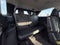 2027 Hyundai PALISADE SEL AWD