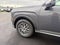 2027 Hyundai PALISADE SEL AWD