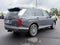 2027 Hyundai PALISADE SEL AWD