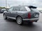 2027 Hyundai PALISADE SEL AWD