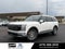 2027 Hyundai PALISADE SEL AWD