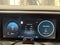 2027 Hyundai PALISADE SEL AWD