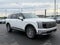 2027 Hyundai PALISADE SEL AWD