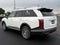 2027 Hyundai PALISADE SEL AWD