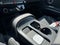 2027 Hyundai PALISADE HYBRID SEL 8P