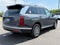 2026 Hyundai PALISADE HYBRID SEL 7P