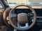 2027 Hyundai PALISADE Calligraphy AWD