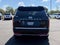 2027 Hyundai PALISADE Calligraphy AWD