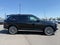 2027 Hyundai PALISADE Calligraphy AWD
