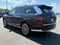 2027 Hyundai PALISADE Calligraphy AWD