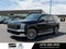 2027 Hyundai PALISADE Calligraphy AWD