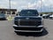 2027 Hyundai PALISADE Calligraphy AWD