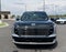 2027 Hyundai PALISADE Calligraphy AWD