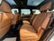 2027 Hyundai PALISADE Calligraphy AWD