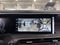 2027 Hyundai PALISADE SEL Premium FWD