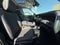 2027 Hyundai PALISADE SEL Premium FWD