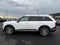 2027 Hyundai PALISADE SEL Premium FWD