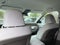 2027 Hyundai PALISADE SEL Premium FWD