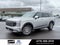 2027 Hyundai PALISADE SEL Premium FWD