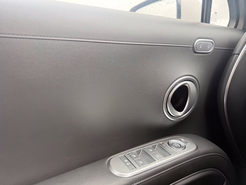 2027 Hyundai PALISADE SEL Premium FWD