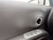 2027 Hyundai PALISADE SEL Premium FWD