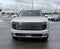 2027 Hyundai PALISADE SEL Premium FWD