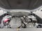 2027 Hyundai PALISADE SEL Premium FWD