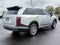 2027 Hyundai PALISADE SEL Premium FWD