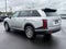 2027 Hyundai PALISADE SEL Premium FWD