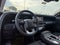 2027 Hyundai PALISADE SEL Premium AWD