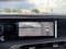 2027 Hyundai PALISADE SEL Premium AWD