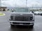 2027 Hyundai PALISADE SEL Premium AWD