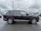 2027 Hyundai PALISADE SEL Premium AWD