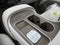 2027 Hyundai PALISADE SEL Premium AWD