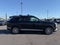 2027 Hyundai PALISADE SEL Premium AWD