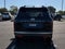 2027 Hyundai PALISADE SEL Premium AWD