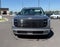 2027 Hyundai PALISADE SEL Premium AWD