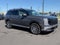 2027 Hyundai PALISADE SEL Premium AWD
