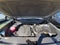 2027 Hyundai PALISADE SEL Premium AWD