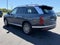 2027 Hyundai PALISADE SEL Premium AWD