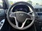 2015 Hyundai ACCENT GS