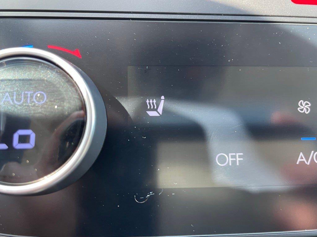 2025 Hyundai SONATA SEL Convenience