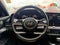 2024 Hyundai ELANTRA SEL Convenience Pack
