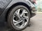2024 Hyundai ELANTRA SEL Convenience Pack