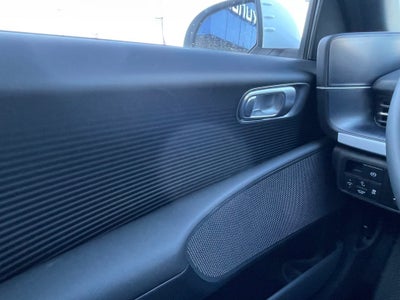 2025 Hyundai IONIQ 6 SE