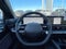 2025 Hyundai IONIQ 6 SE