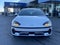 2025 Hyundai IONIQ 6 SE