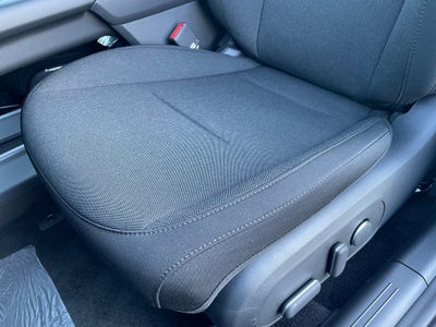 2025 Hyundai IONIQ 6 SE