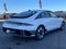 2025 Hyundai IONIQ 6 SE