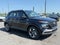 2025 Hyundai VENUE SEL CPO ELIGIBLE